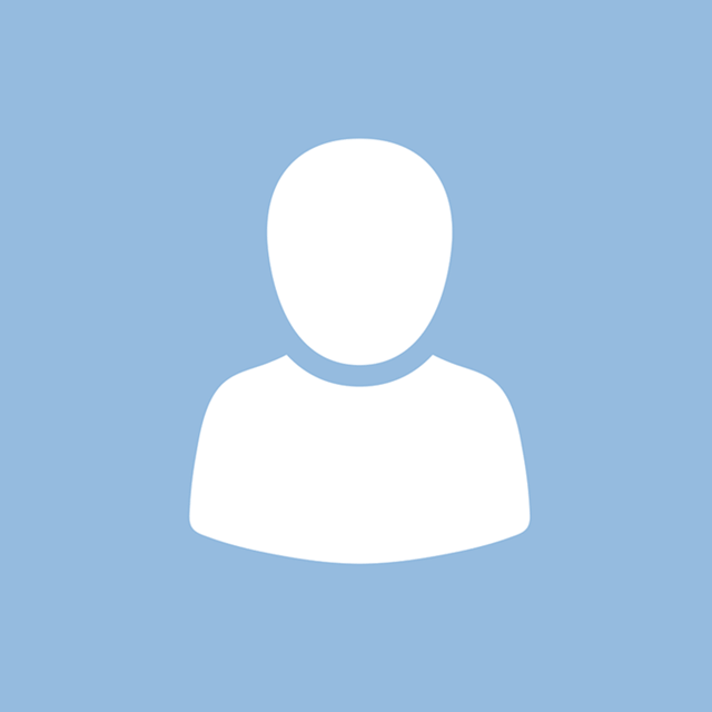 Rachael, IDC July 2024