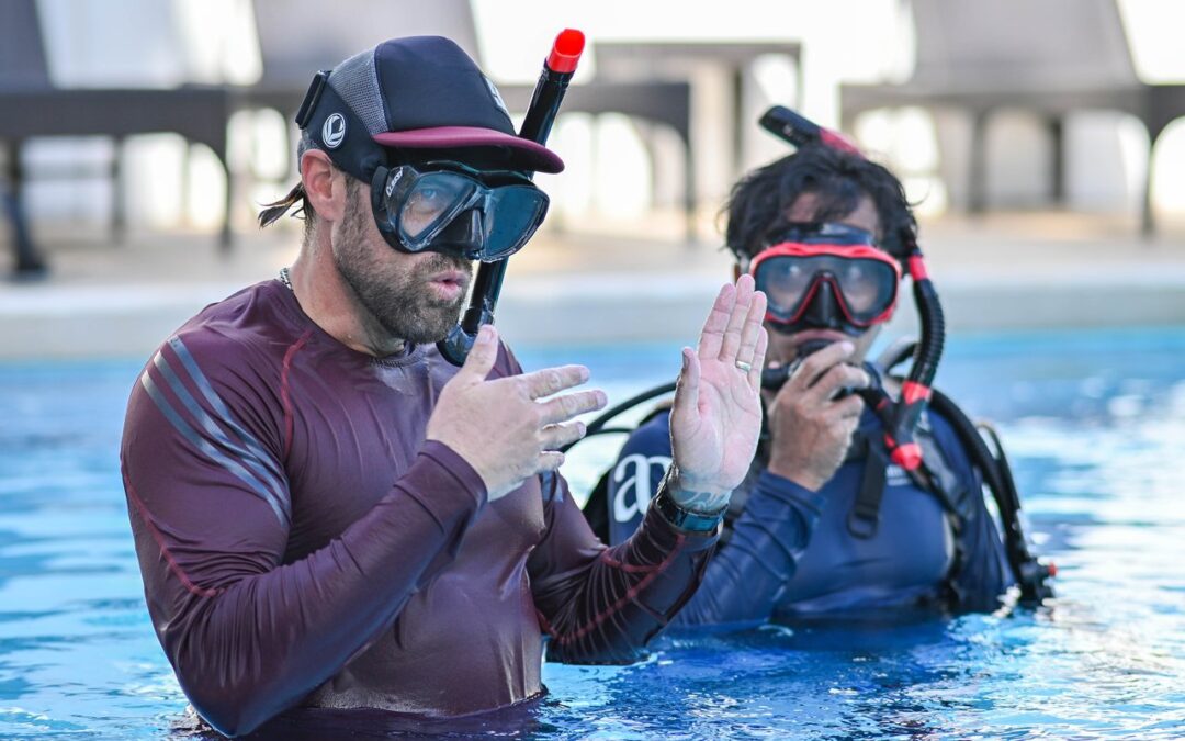 Learn to Teach Program