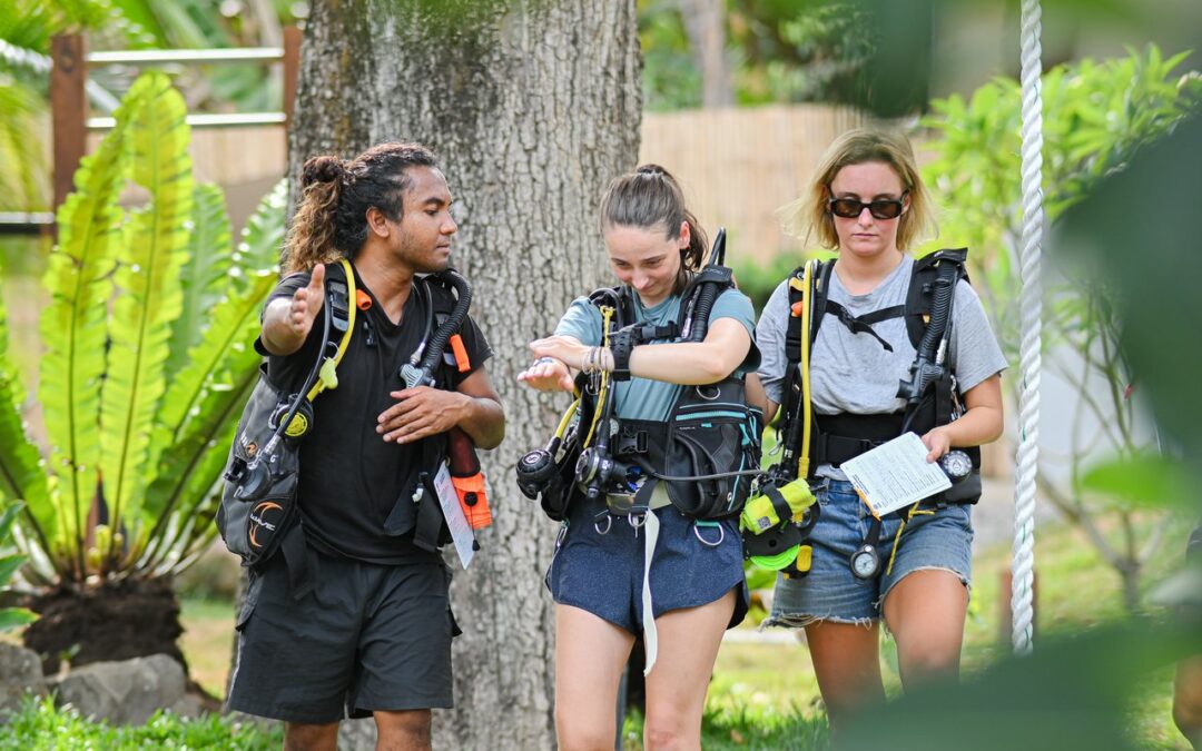 July – August 2026