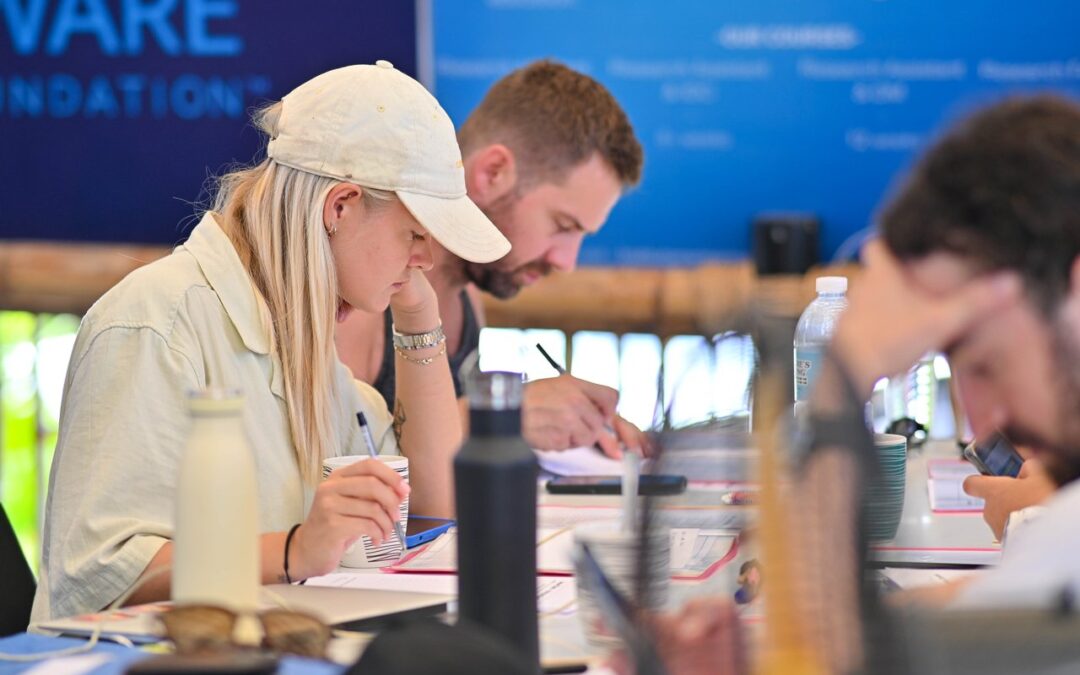 Instructor Examination