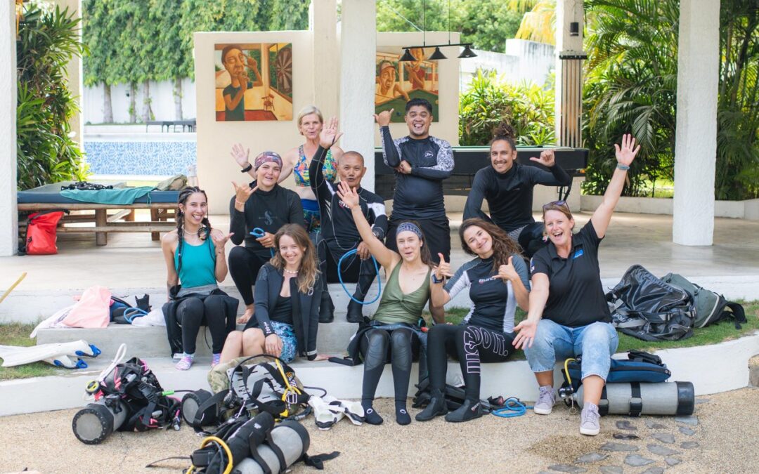 November – December 2025