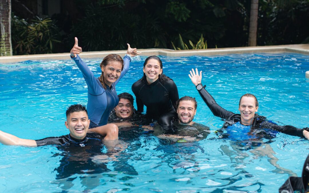 January – February 2026