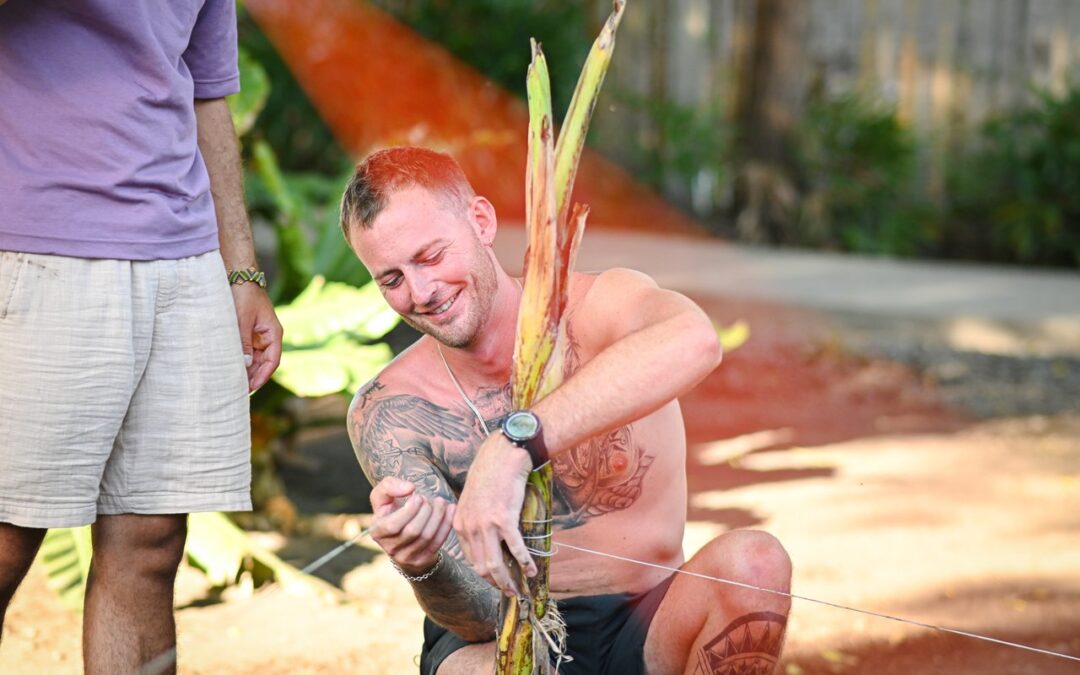 Specialty Instructor Courses